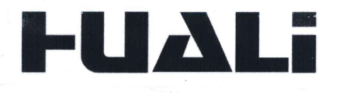 HUALI