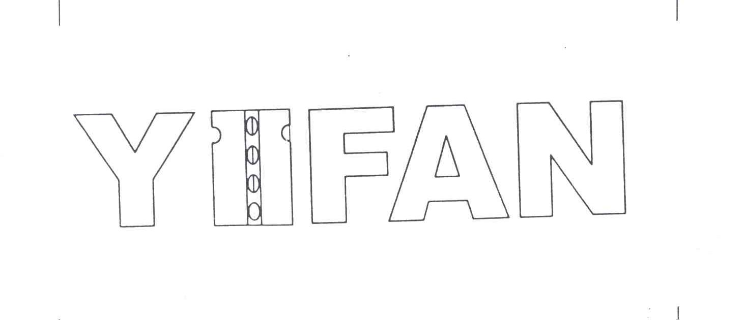 YIFAN