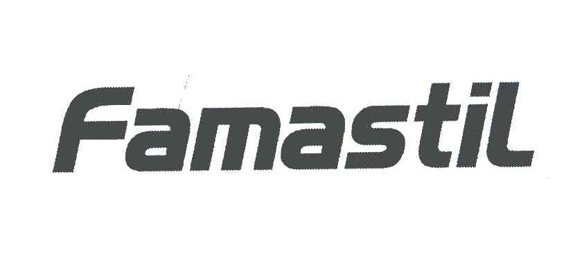 FAMASTIL