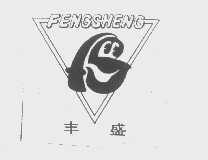 丰盛