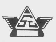 SL
