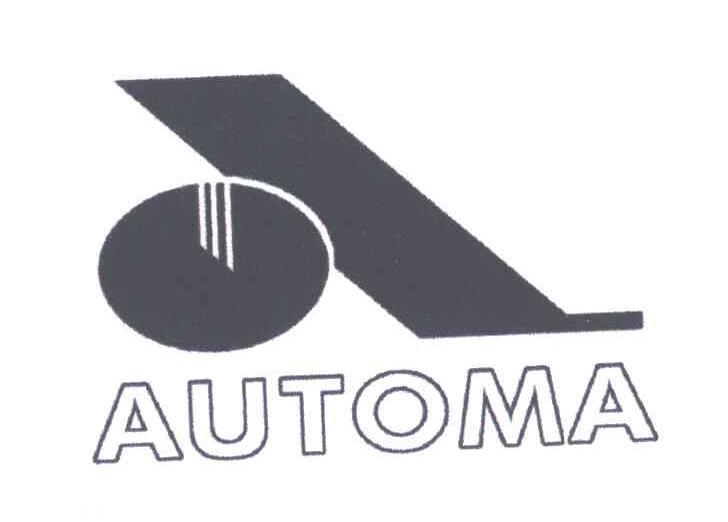 AUTOMA