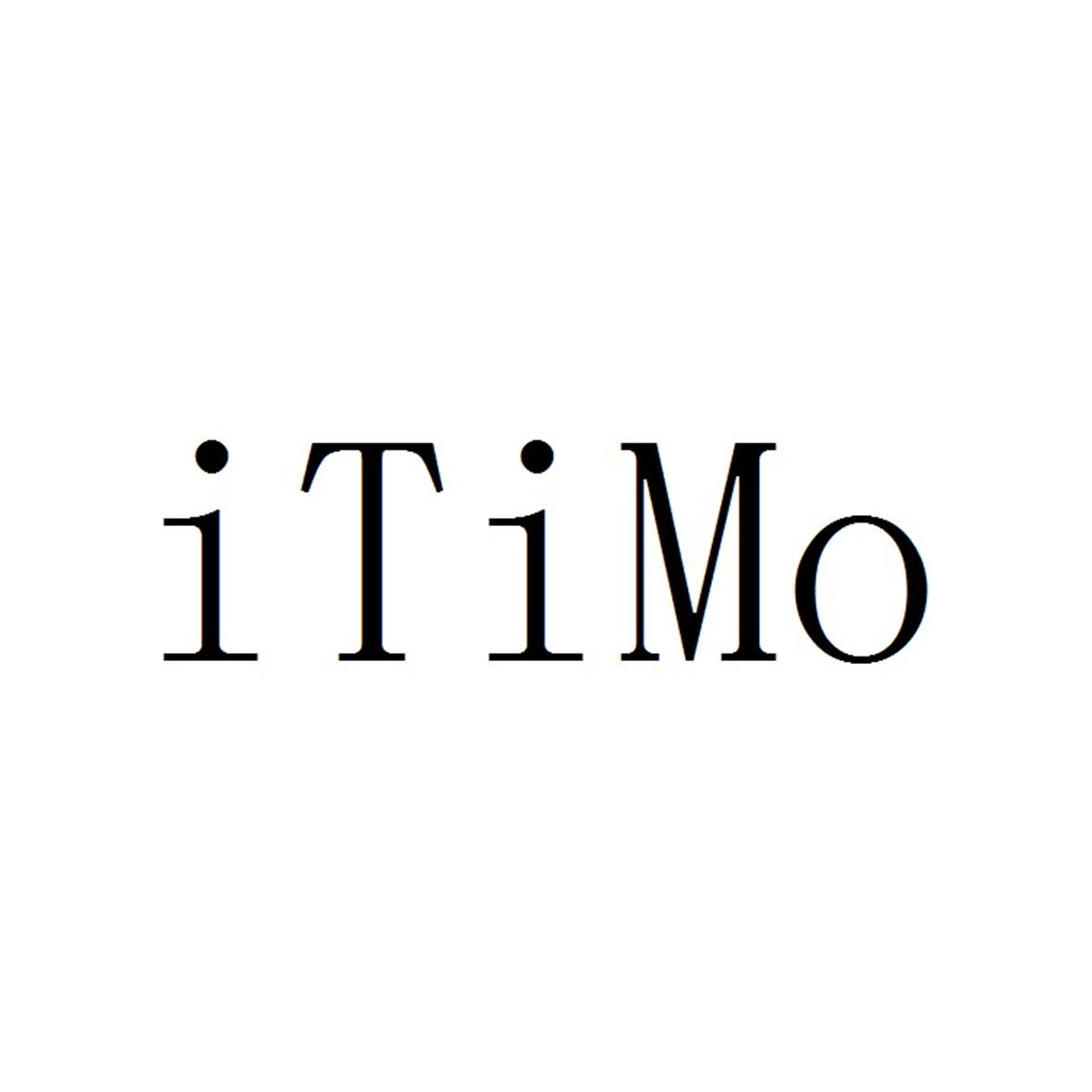 ITIMO