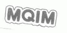 MQIM