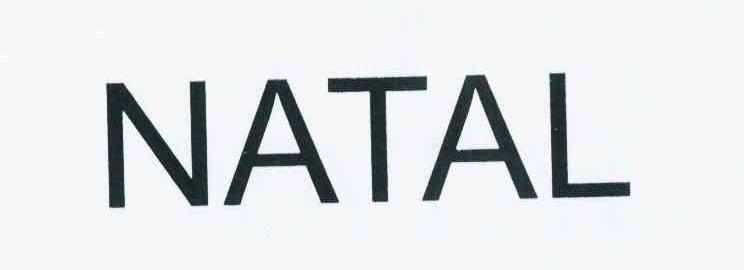 NATAL