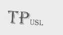 TP USL