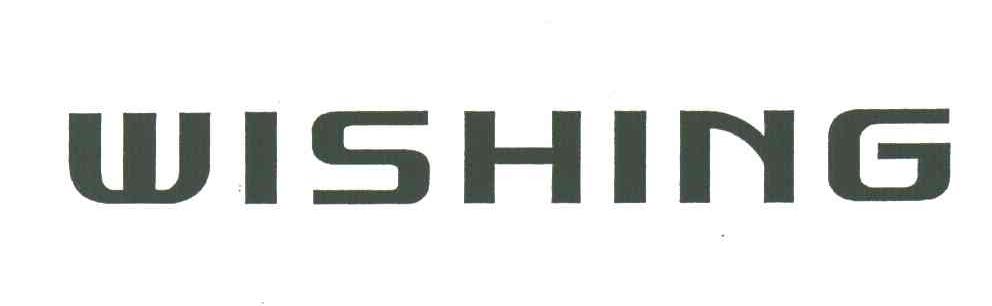 WISHING
