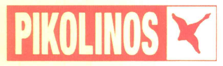 PIKOLINOS