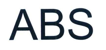 ABS