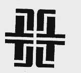 图形