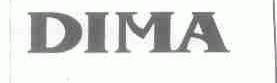 DIMA