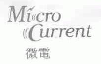微电;MICRO CURRENT