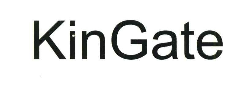 KINGATE