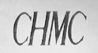 CHMC