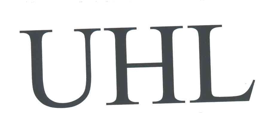 UHL