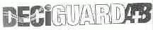 DECIGUARDAB
