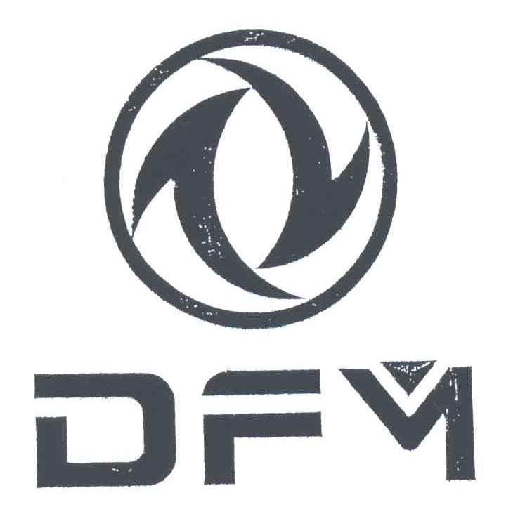 DFM