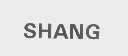 SHANG