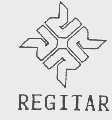 REGITAR