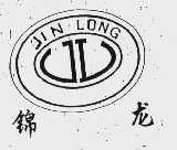 锦龙