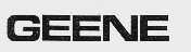 GEENE