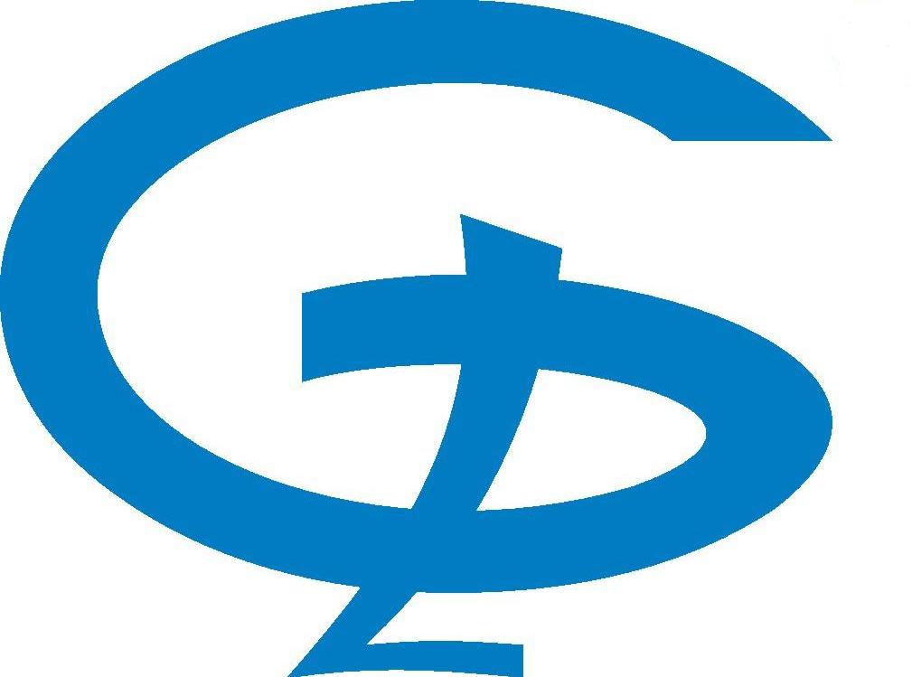 GL