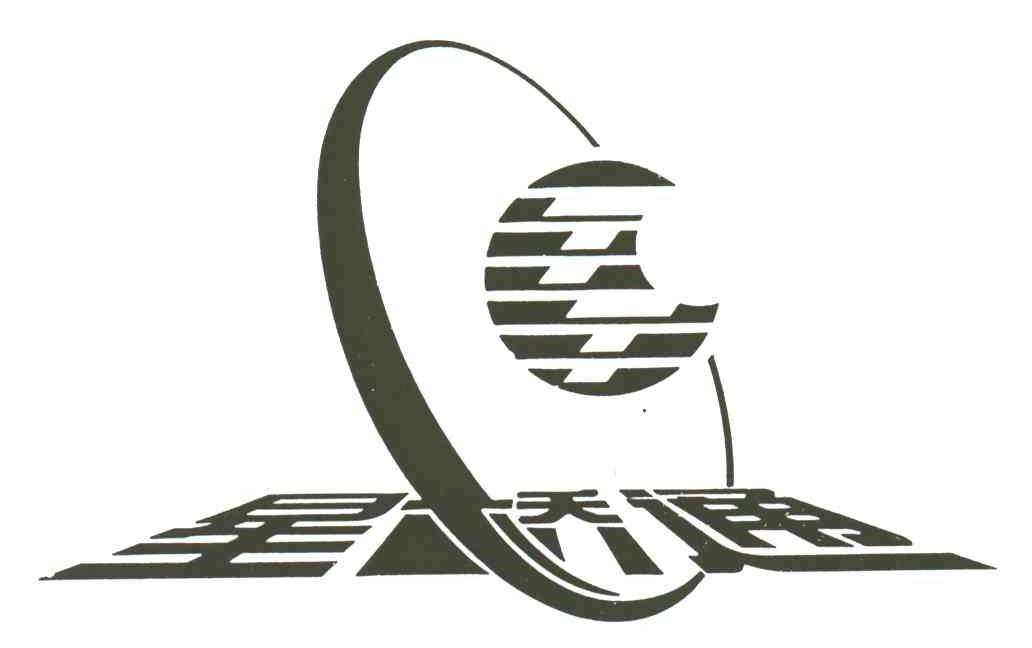 TT;星桥通