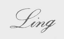 LING