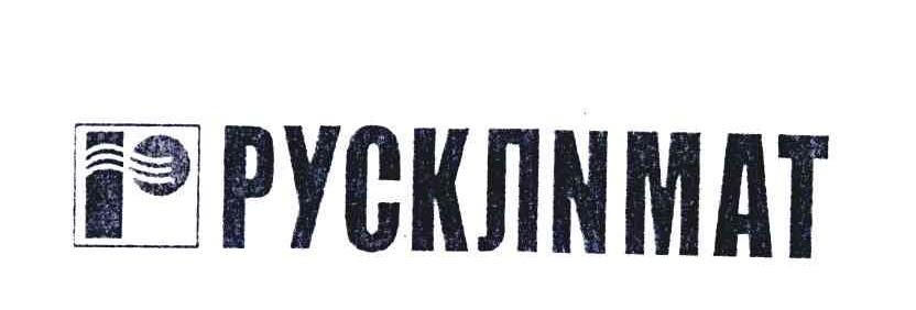 PYCKNNMAT