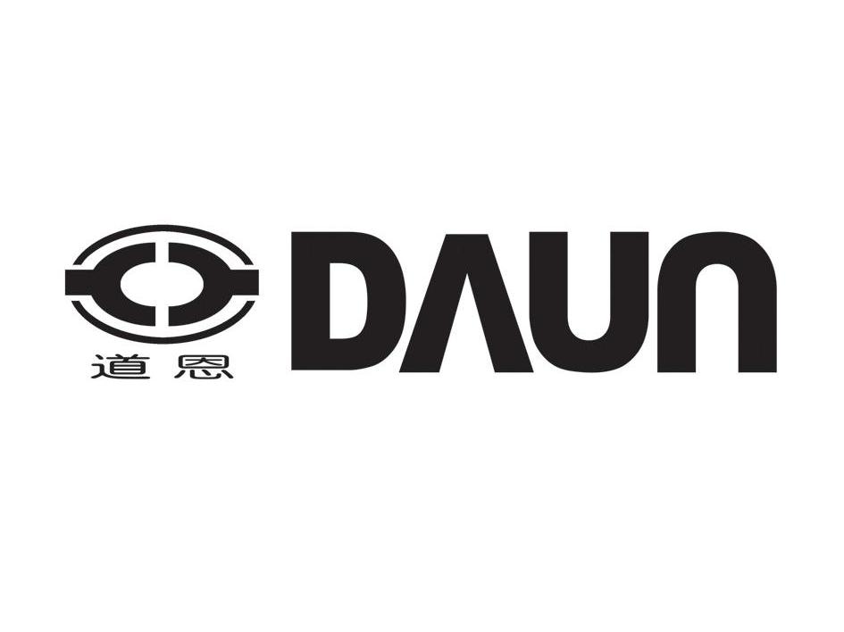 道恩;DAUN