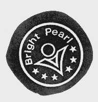 BRIGHT PEARL