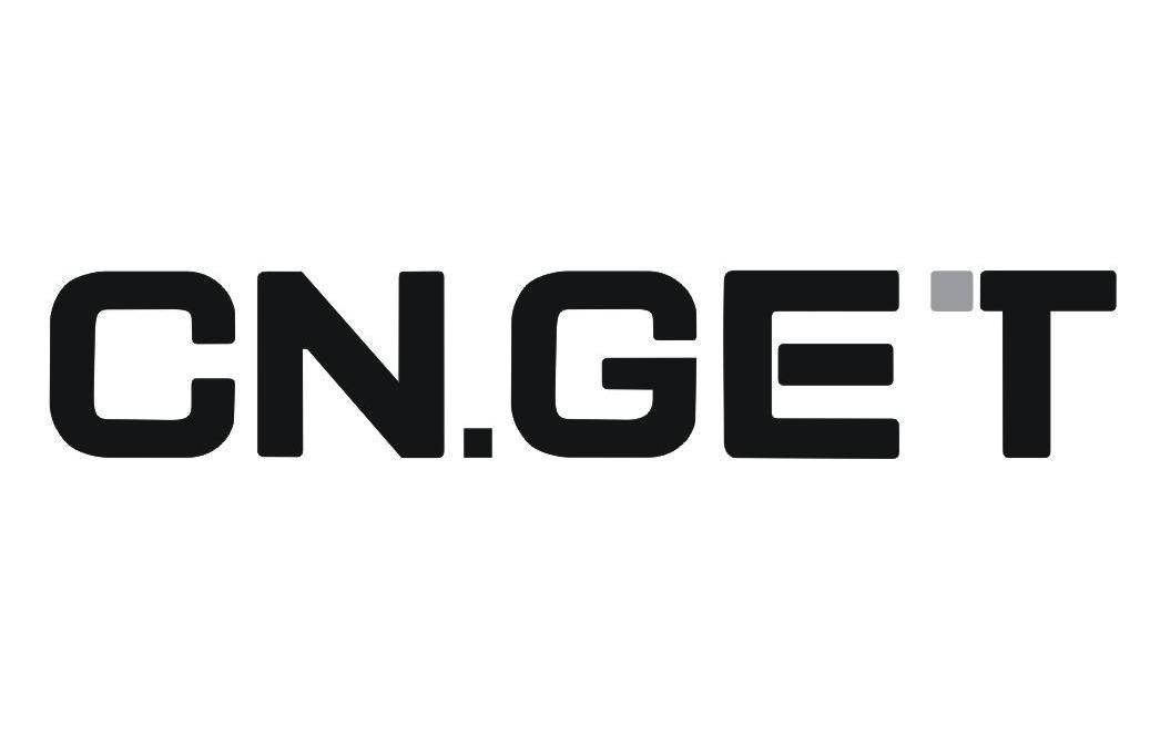 CN.GET