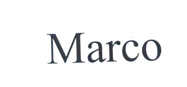 MARCO
