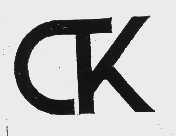CTK