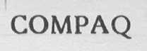 COMPAO
