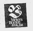 美特斯邦威  METERS BONWE