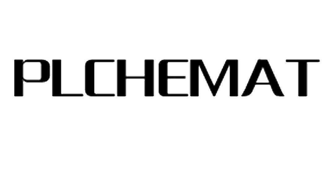 PLCHEMAT