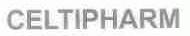 CELTIPHARM