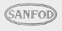 SANFOD