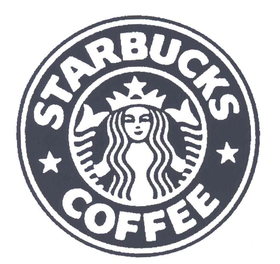 STARBUCKS COFFEE