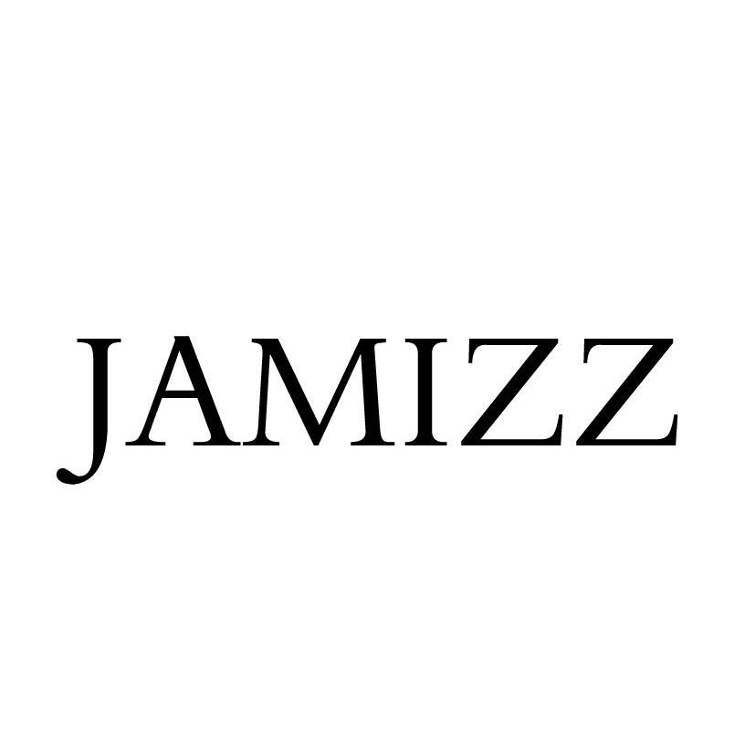 JAMIZZ