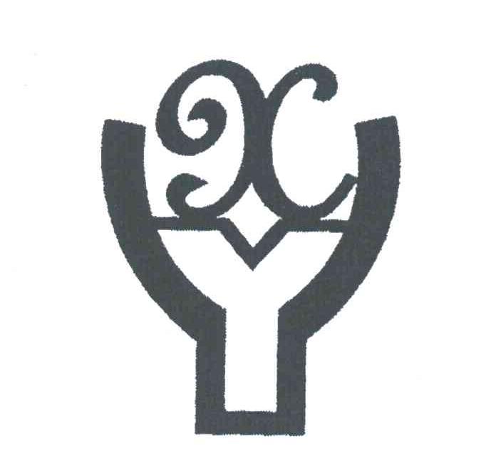XY
