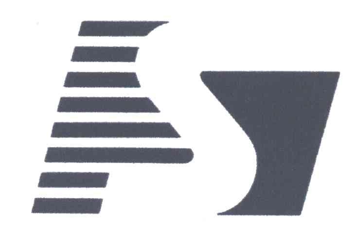 图形S