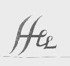 HTL