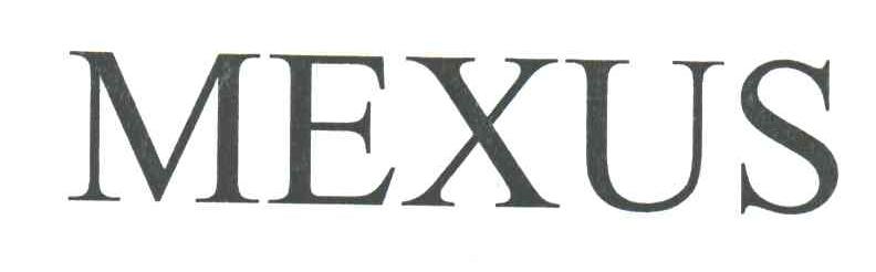 MEXUS