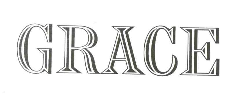 GRACE