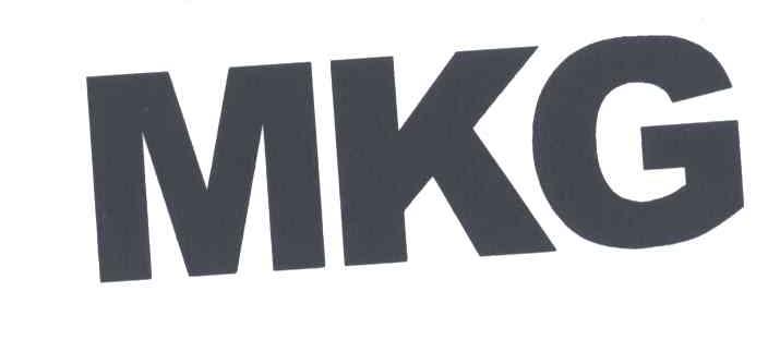 MKG