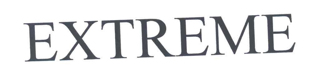 EXTREME