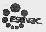 ESUNAC