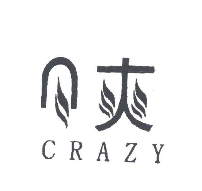 爽CRAZY